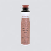 Fakhar Women's Air Freshener - 300ml